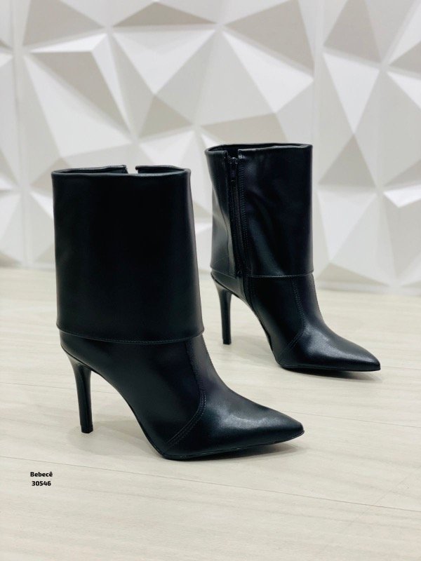 Producto - Vía Marte 30546