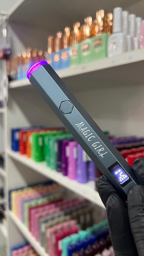 Producto - LINTERNAS UV- LED VARIOS MODELOS