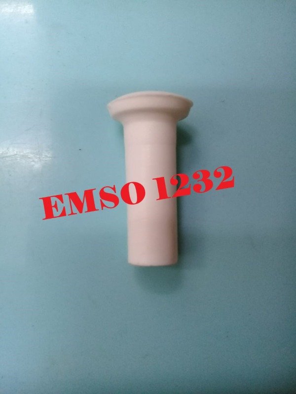 Producto - PERILLA- TORNILLO CAJA OSCILACION
