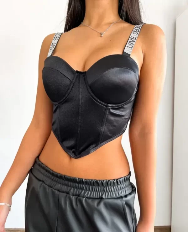 Producto - Lilith S - 1