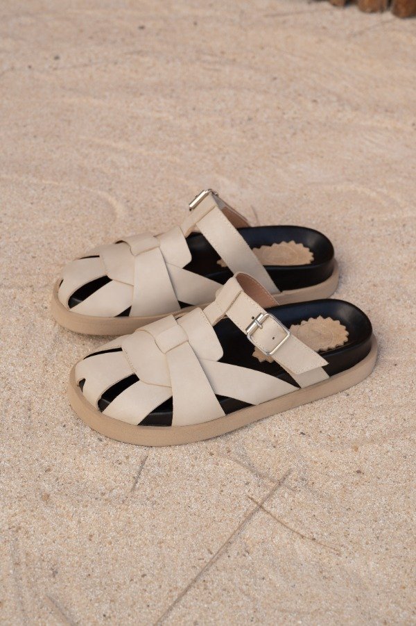 Producto - STELLA CUERO - 7