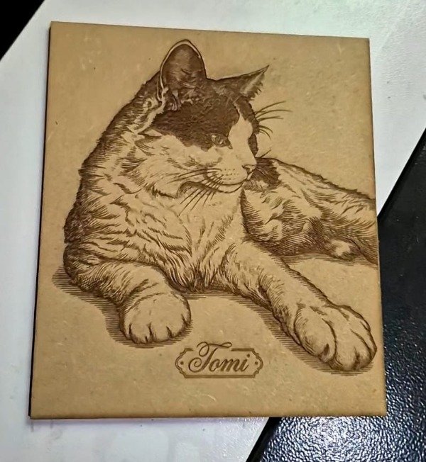 Miniatura de producto - 7