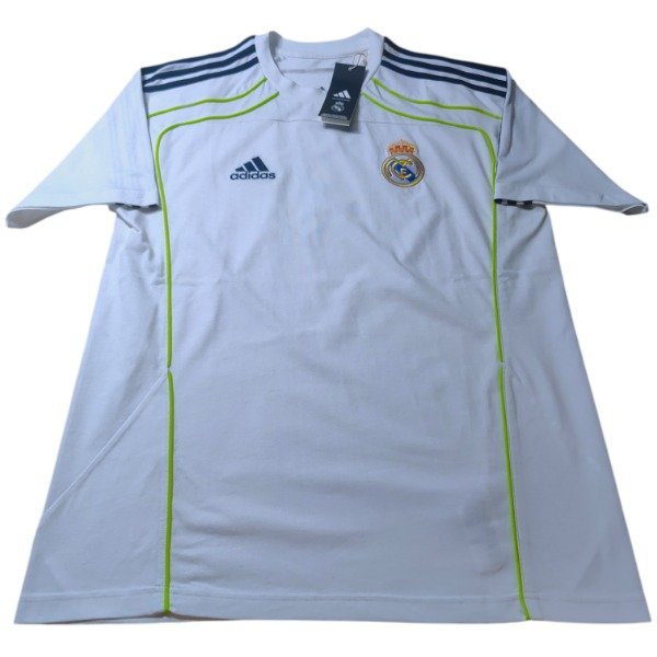 Producto - Real Madrid Algodon