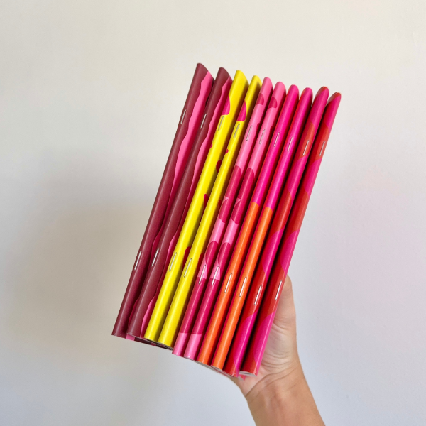 Miniatura de producto - 7