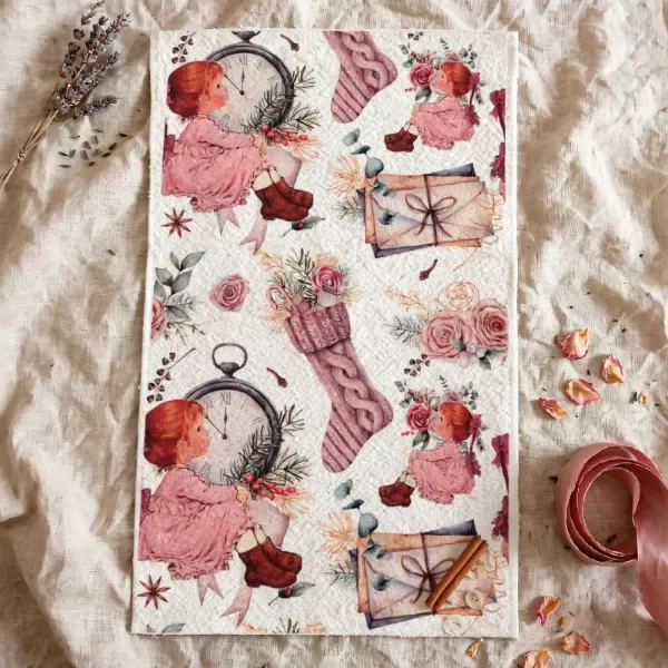 Producto - Toalla D - 59x29cm