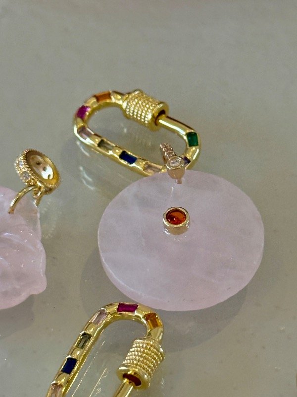 Producto - Charms para collares - 1
