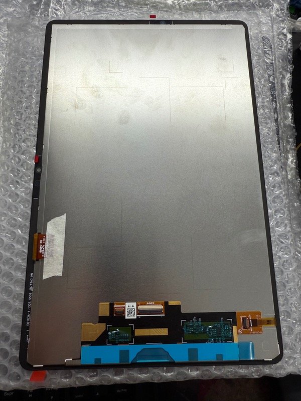 Producto - MODULO SAMSUNG TAB S10 LITE X400 X405 X406