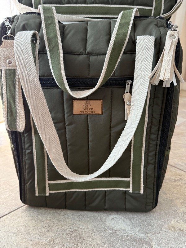 Miniatura de producto - 6