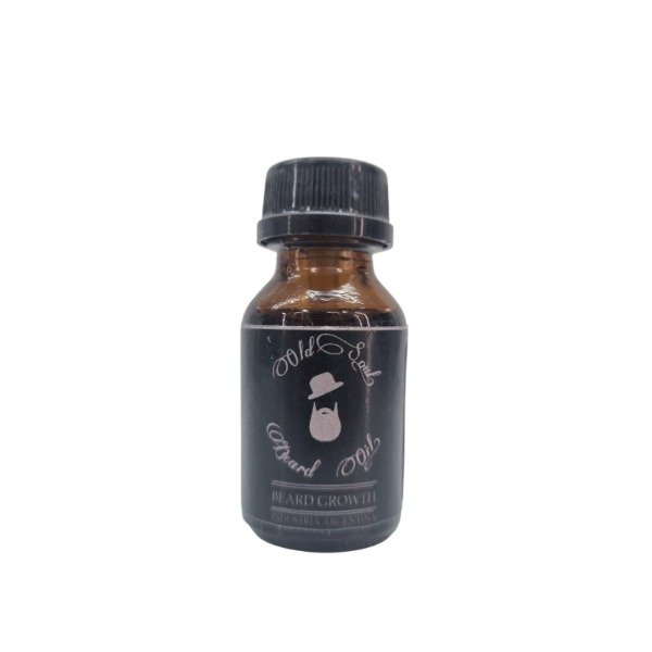 Producto - ESTIMULADOR DE CRECIMIENTO - 0