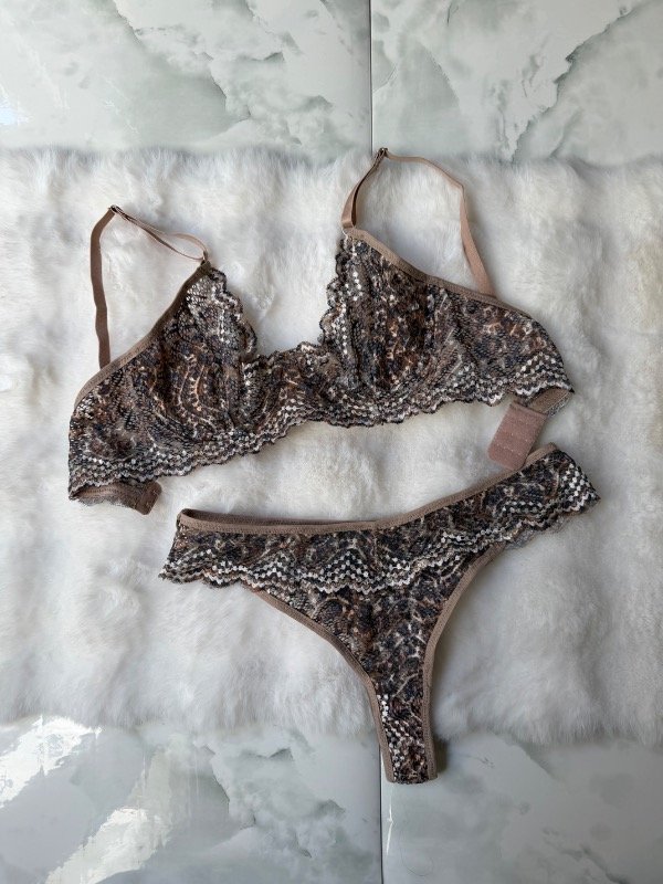 Producto - Set Terra - 0