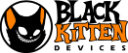 Logo de blackkittendevices.com.ar