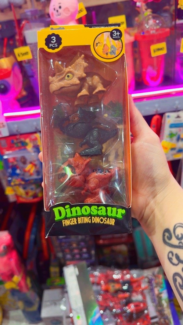 Miniatura de producto - 3