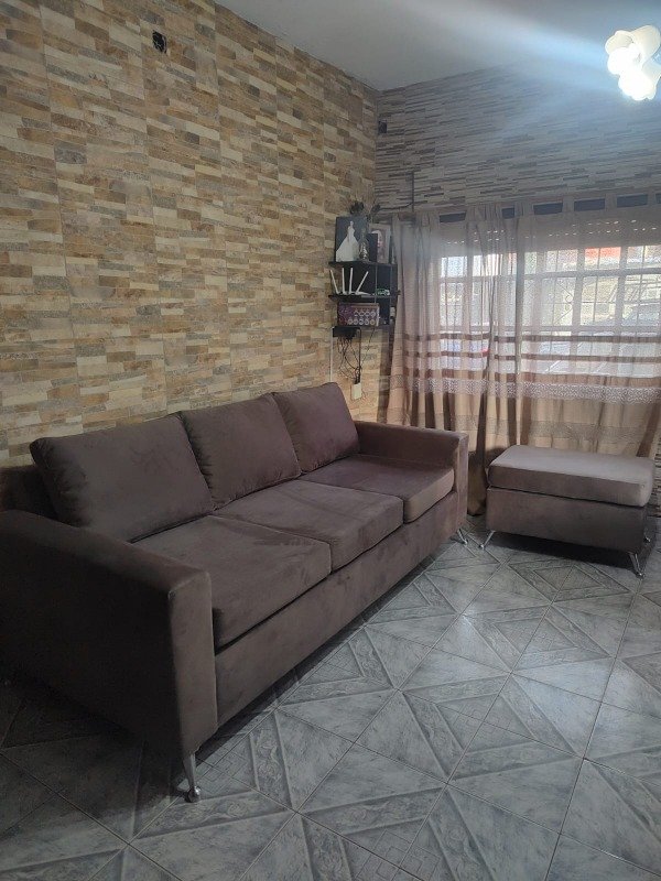 Producto - Sillón a Medida - 9