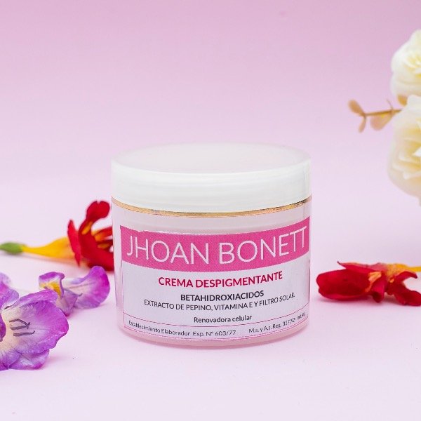 Miniatura de producto - 10