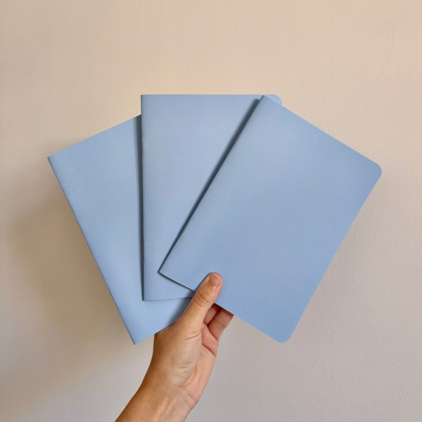 Miniatura de producto - 8