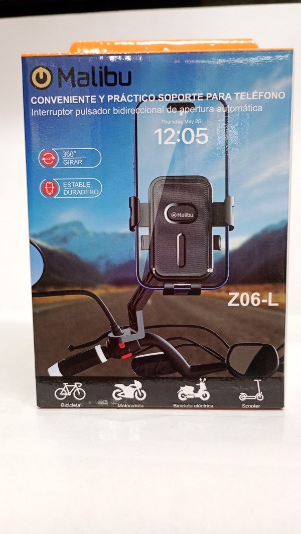 Miniatura de producto - 0