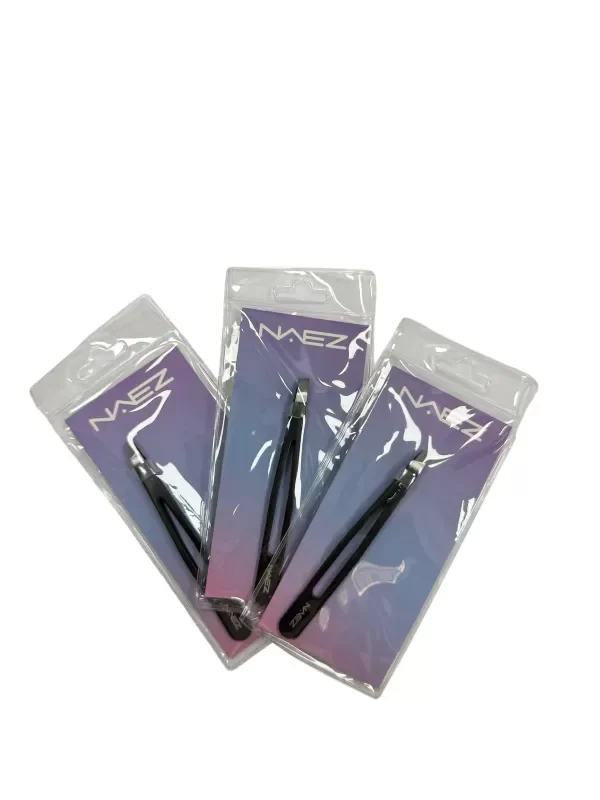 Producto - P 12 NAEZ DEPILACION