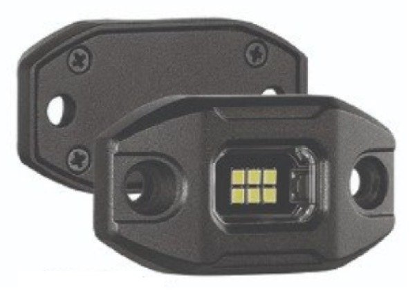 Producto - SL-WORK MINI BLANCO