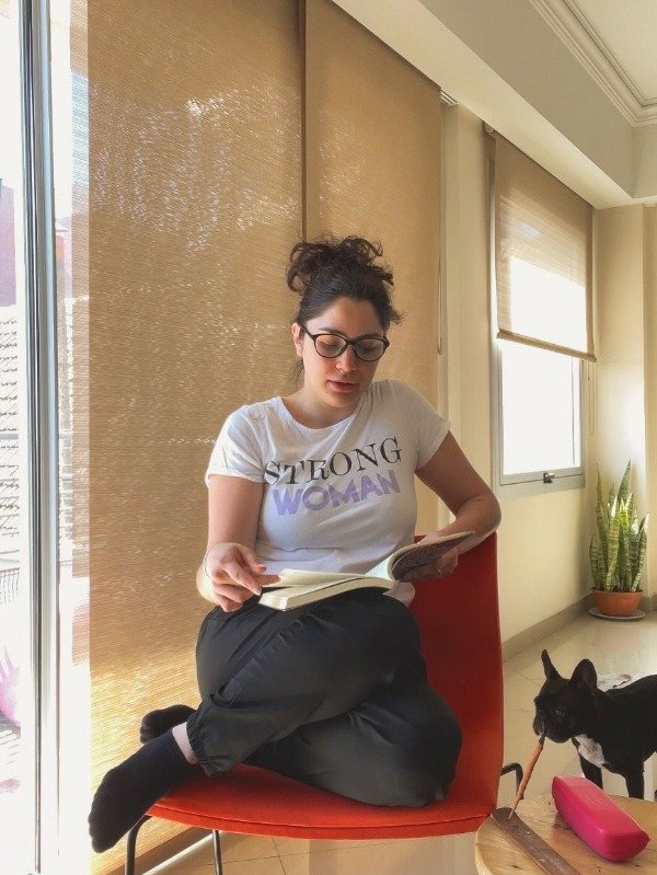 Miniatura de producto - 4