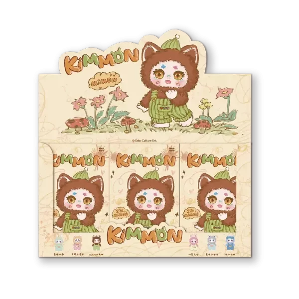 Miniatura de producto - 9