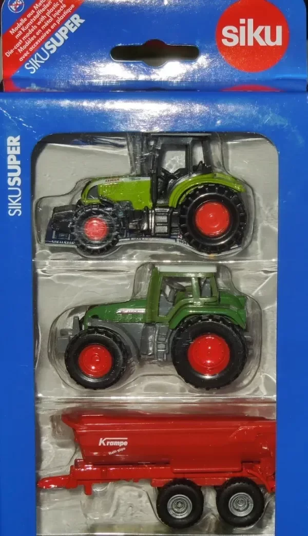 Miniatura de producto - 4