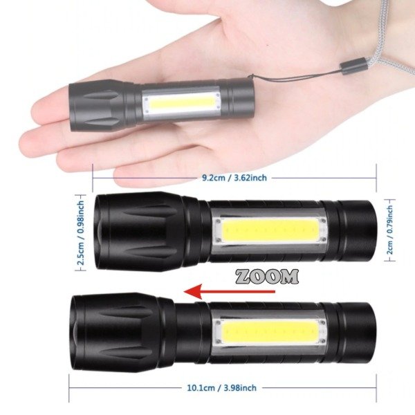 Miniatura de producto - 2