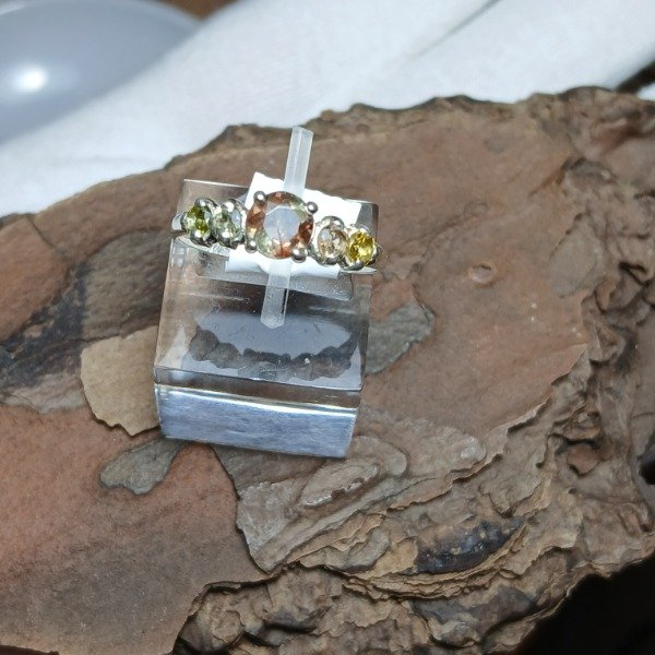 Miniatura de producto - 6