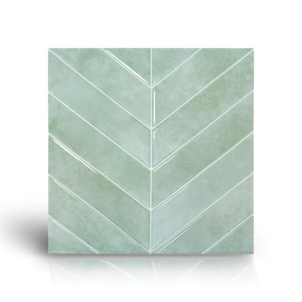 Producto - Reazulejos Axent - Solvyn