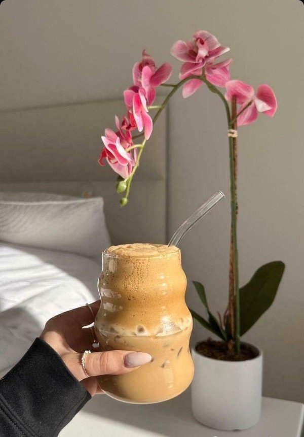 Producto - Vaso nube