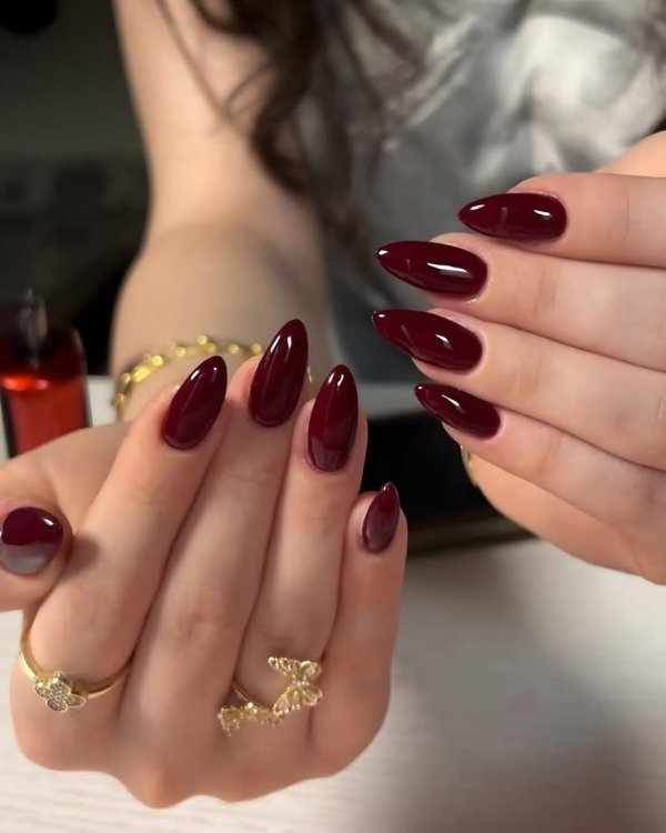 Producto - Set Liso - 9