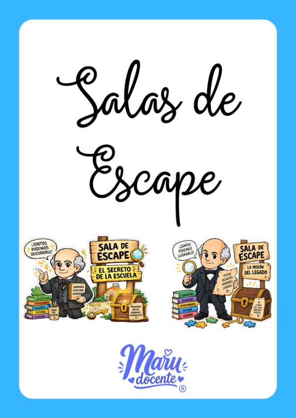 Producto - DÍA DEL MAESTRO Y LA MAESTRA - 2