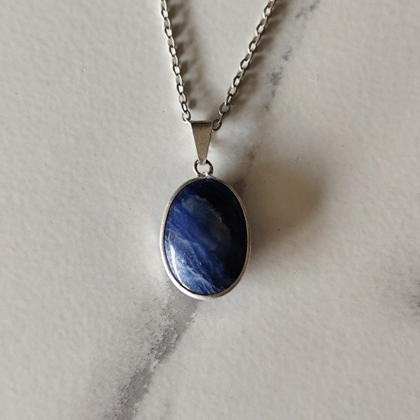 Miniatura de producto - 7