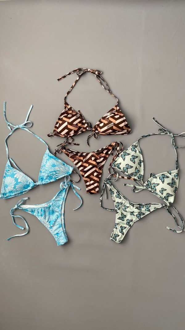 Producto - VICTORIA