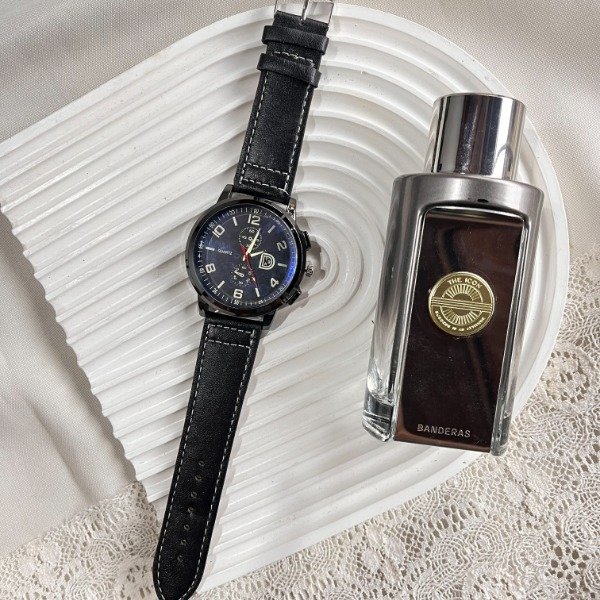 Producto - Linea Basic 0067 M