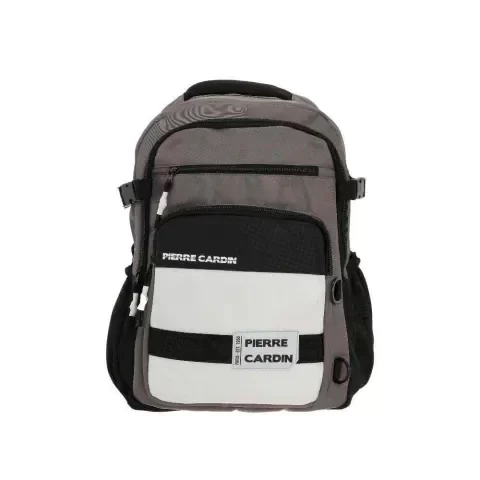 Producto - Mochila Pierre Cardin