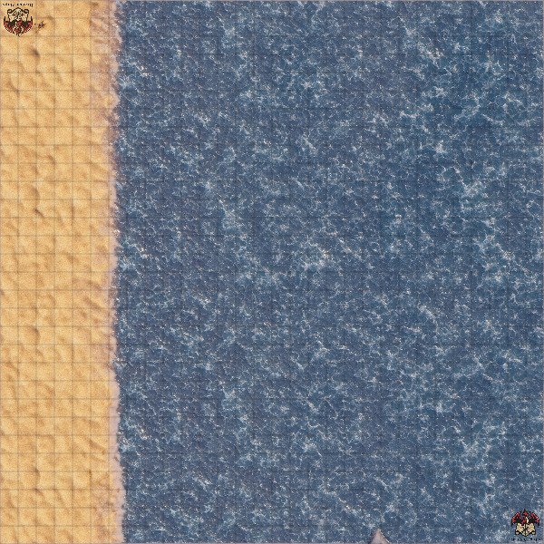 Producto - Agua 2 XL