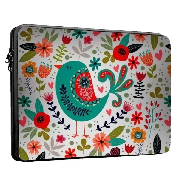 Producto - Funda neoprene estampado 15