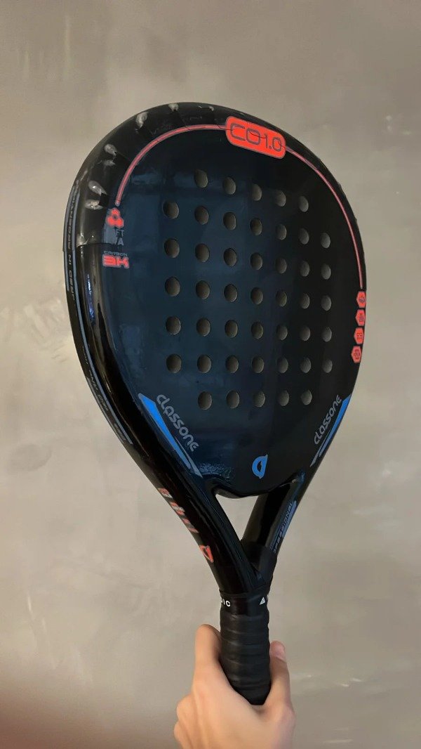Producto - Classone CO 1.0 - Reparada