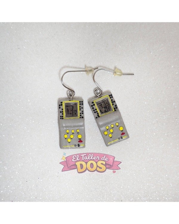 Producto - 9999 en 1