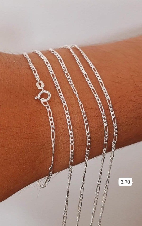 Producto - LHP34