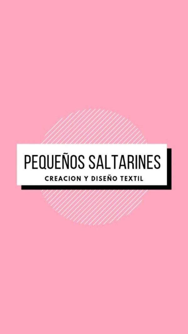 Producto - Corbata RW