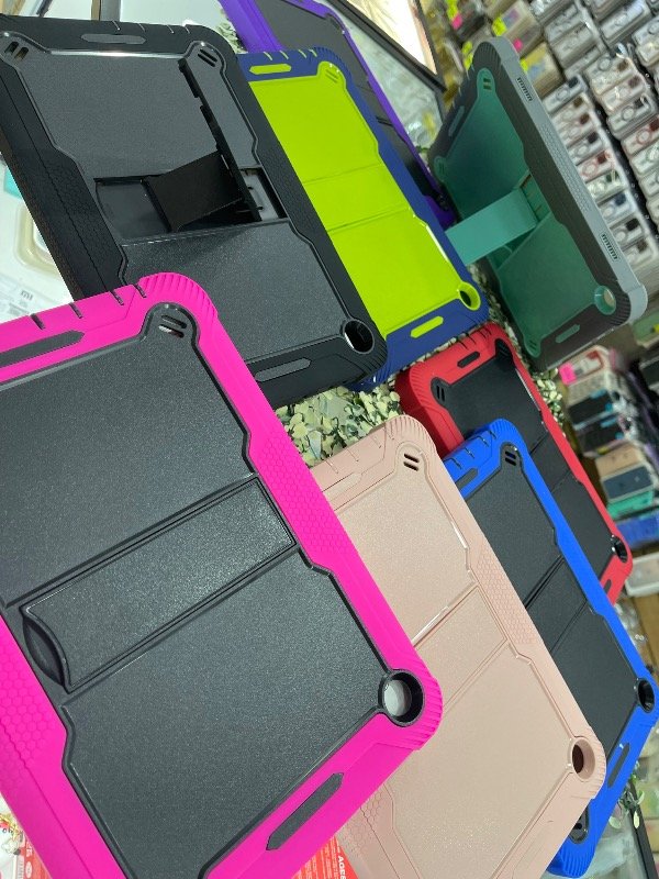 Miniatura de producto - 3