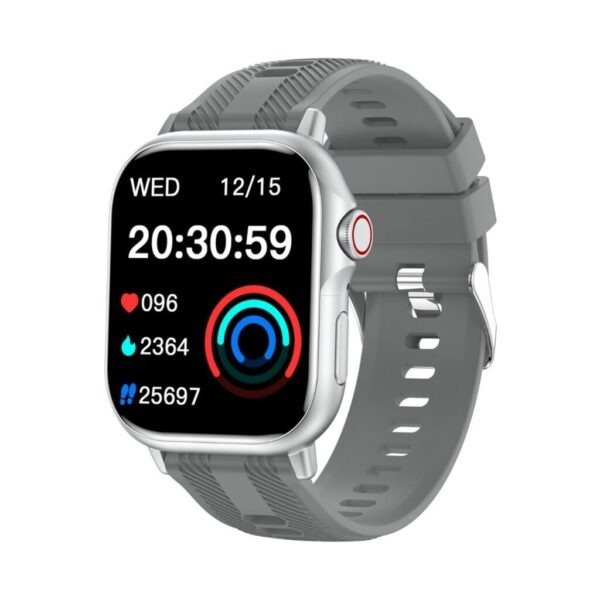 Producto - Smart Watch SU30