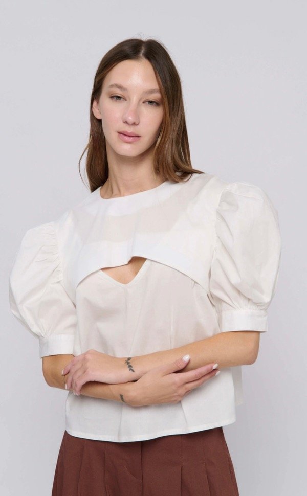 Miniatura de producto - 7