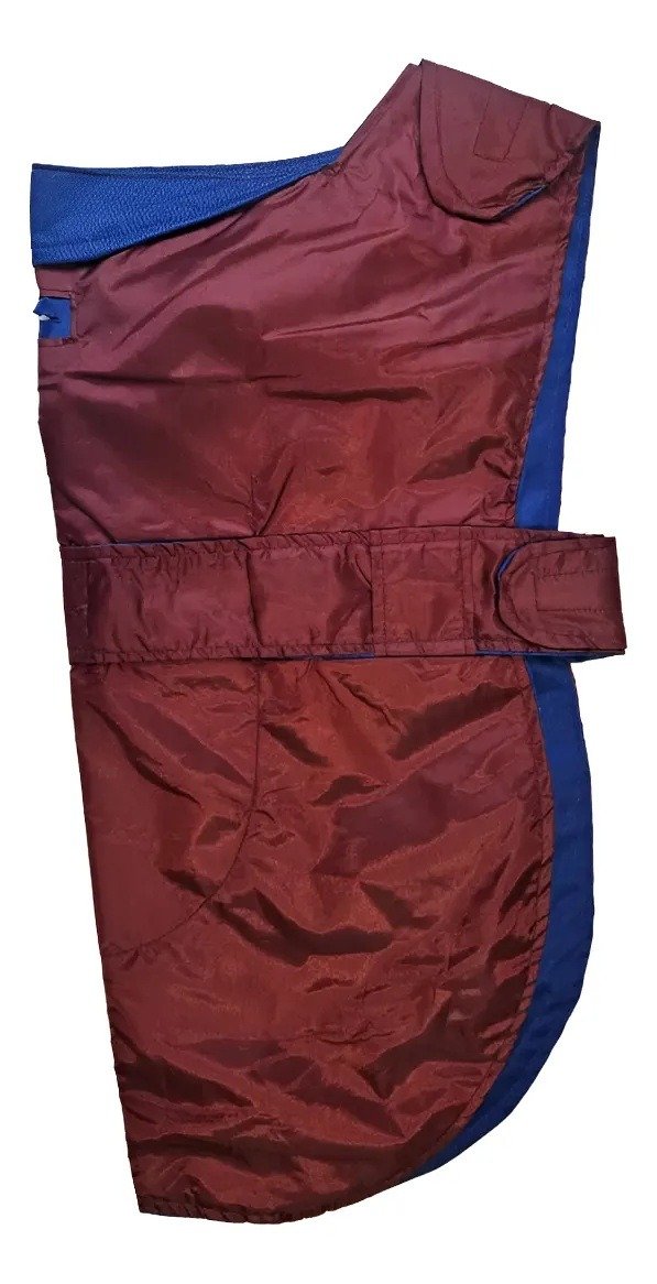 Miniatura de producto - 10