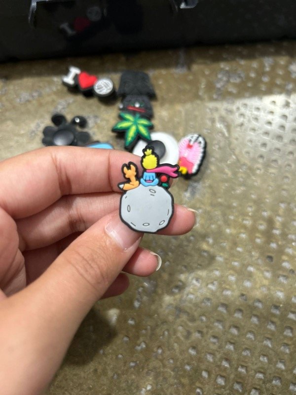 Miniatura de producto - 0