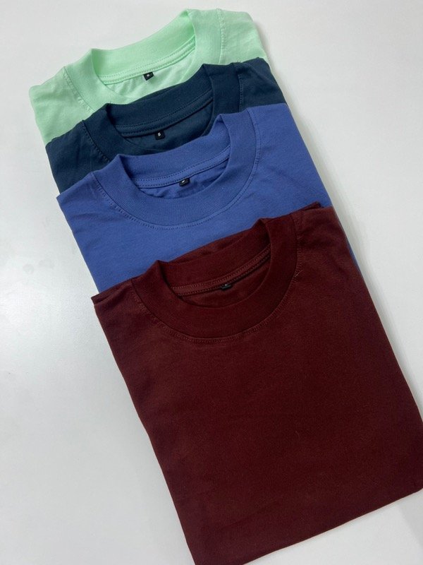 Producto - REMERA OVERSIZE 24.1 (2)