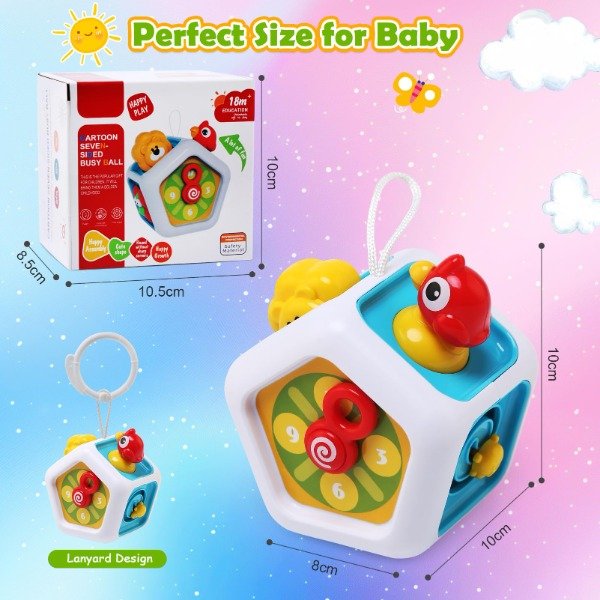 Miniatura de producto - 3