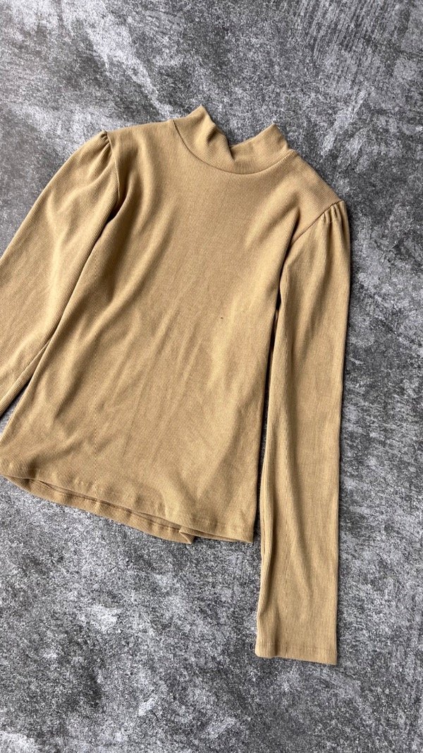 Producto - Reme Lanilla Tona