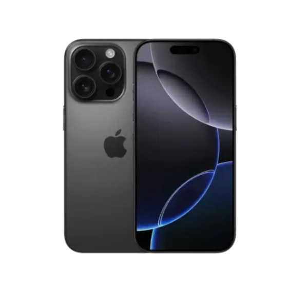 Producto - Iphone 16 pro